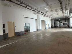 Tradehub 21 (D22), Factory #546729761
